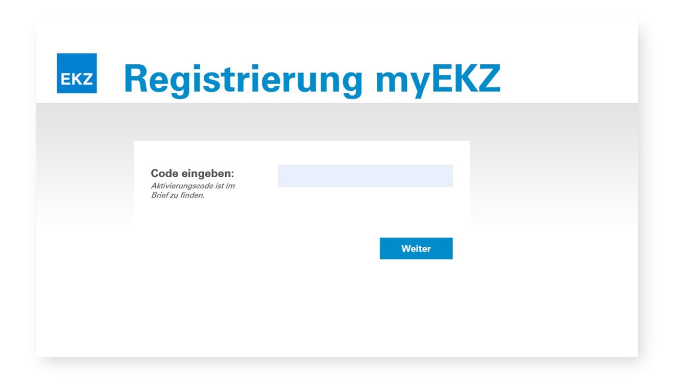 SERVICEPORTAL MEINE GK visual data 3